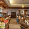 Best Western Sur