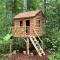 Le Gibier - Vakantiewoning