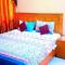 Royal Residency Guest House Karachi