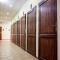 Boutique Hostel