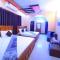 Royal Residency Guest House Karachi