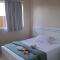 Rivello Apart Hotel