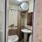 Imran Guest House
