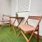 Apartman The Bo
