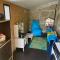 Quinta do Sonho