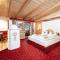 Hotel La Perla Wellness & Beauty
