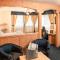 Hotel La Perla Wellness & Beauty