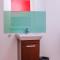 Boutique Hostel