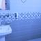 Royal Residency Guest House Karachi