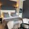 Le Trophée Boutique Hôtel Spa- La Loggia Apparthôtel