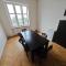 APARTAMENT CIESZYN
