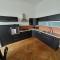 APARTAMENT CIESZYN