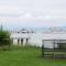 Haus Alpenblick
