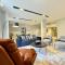 C Living - Executive - AQIQ
