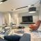 C Living - Executive - AQIQ