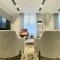 C Living - Executive - AQIQ