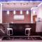 Boutique Hostel