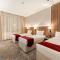 Hayah Golden Hotel