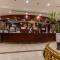 Hayah Golden Hotel