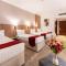 Hayah Golden Hotel