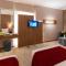 Hayah Golden Hotel