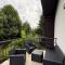 Penzión Talisman