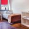 Boutique Hostel
