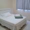 Rivello Apart Hotel