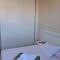 Rivello Apart Hotel