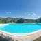 Le Civette Country Resort