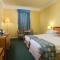 Best Western Sur