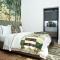 Paarl Hideaway Paarl Hideaway