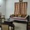 Parivaar Gruha , JUBILEE HILLS