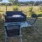 Chambre dhôte, Jacuzzi ext, piscine ext, Cosy nature avec Grand Salon, wifi, salle de bain, parking