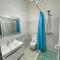 Villa Joli - 120sqm - 3 Bedroom - 2 Baths House with Yard & Parking in Central Vlore