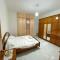Villa Joli - 120sqm - 3 Bedroom - 2 Baths House with Yard & Parking in Central Vlore