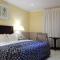 Villa Via Hotel Midrand