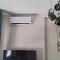 Jungly Appart - Clim Moderne Cocooning Calme Nature