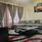 Sweet Homes Apartment Near all Embassies