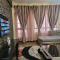 Sweet Homes Apartment Near all Embassies