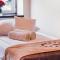 Boutique Hostel
