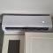 Cosy Appart - Clim - Balcon - Parking - Spacieux T2 - Proche Eurexpo Stade
