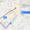 Pame Rentals - Walk Distance To Acropolis with A Charming Design