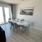 Royal Atlantic View Apartment