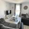 Royal Atlantic View Apartment
