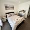 Royal Atlantic View Apartment