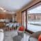 Charmant appartement au cœur de La Plagne avec cuisine équipée et accès rapide aux pistes - FR-1-351-94