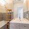Charmant appartement au cœur de La Plagne avec cuisine équipée et accès rapide aux pistes - FR-1-351-94