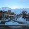 Charmant appartement au cœur de La Plagne avec cuisine équipée et accès rapide aux pistes - FR-1-351-94