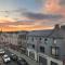 Royal Atlantic View Apartment